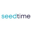 SeedTime Money