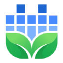 Seed To Stage