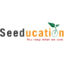 seeducation.org