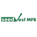 seedvestmfb.com