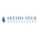 seedwatergroup.com