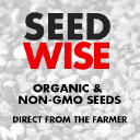 SeedWise.com