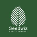 seedwiz.com