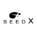 seedx.us