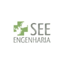 seeengenharia.com
