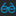 See Eye Clinic logo