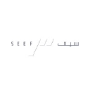 Seef Properties logo