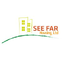 seefarhousing.com