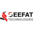 seefattechnologies.com