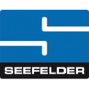 seefelder.net