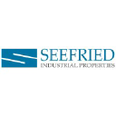 Seefried Industrial Properties