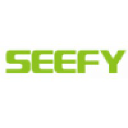 seefy.com.cn