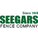 seegarsfence.com
