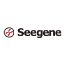 Company logo SEEGENE