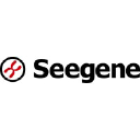 seegenetech.com