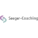seeger-coaching.de