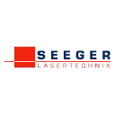 seeger-laser.de