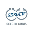 seeger-orbis.com