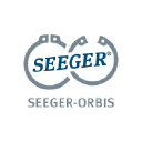 Seeger-Orbis GmbH