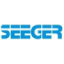seeger.com.br