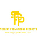 seegerspromotions.com