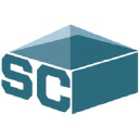 Seegert Construction Logo