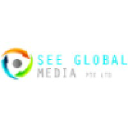 seeglobalmedia.com