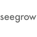 seegrow.me
