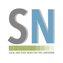 seehafernews.com