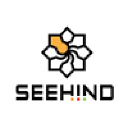 seehind.com