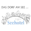 seehotel-niedernberg.com