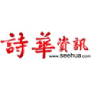 seehua.com
