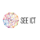 seeict.org