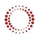RED Real Estate Group
