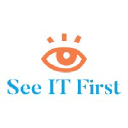 See IT First