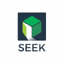 seek-app.com