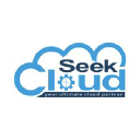 seek-cloud.com