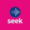 seek