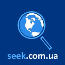 seek.com.ua