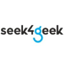 seek4geek.com