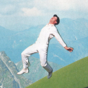 SS  Avatar