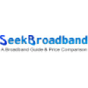 seekbroadband.com