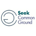 seekcommonground.org