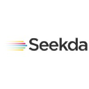seekda.com