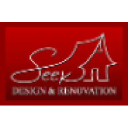 Seek Design & Renovation Inc