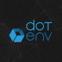 dotenv.com.br