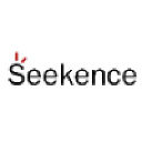 seekence.com