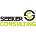 seekerconsulting.net