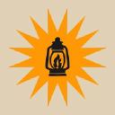 SM  Avatar