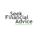 seekfinancialadvice.com.au